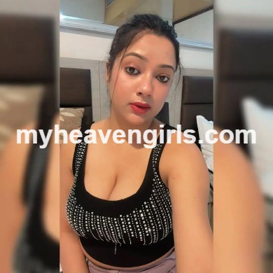 Ahmedabad Call Girls service