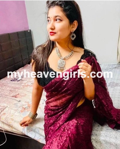 Ahmedabad Call Girl