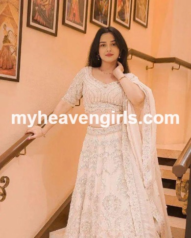 Ahmedabad Call Girls service