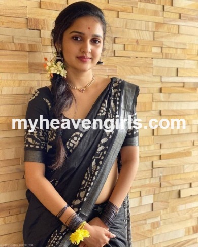 model Call Girls in Ahmedabad