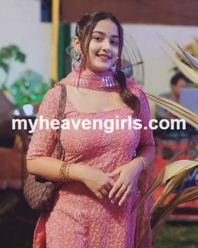 Ahmedabad Call Girl service