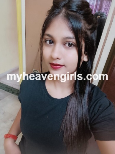 female Call Girls in Ahmedabad