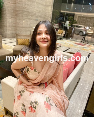 model Call Girls in Ahmedabad