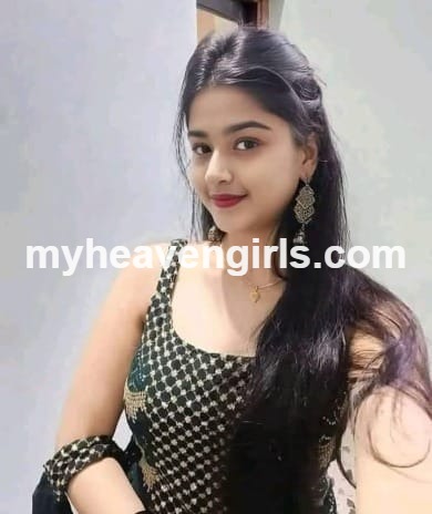Ahmedabad Call Girl