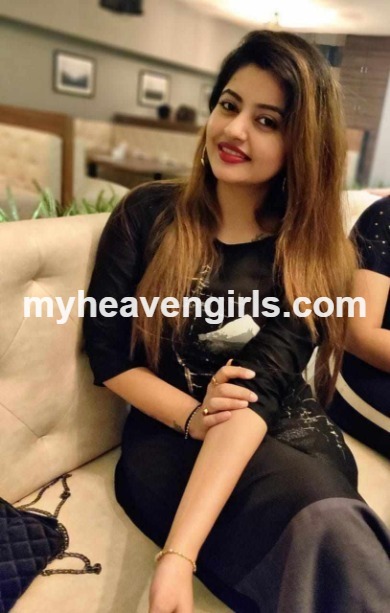 Call Girls in Ahmedabad