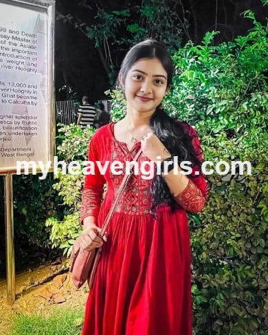 female Call Girls in Ahmedabad