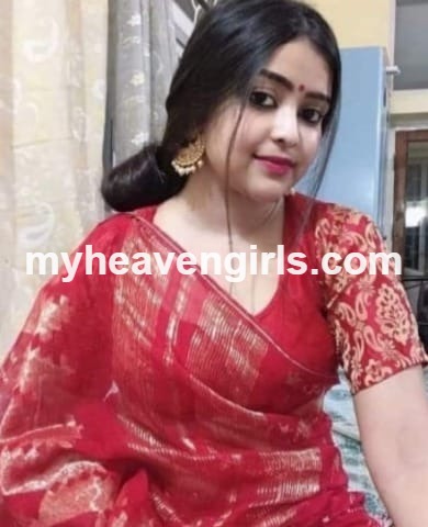 Ahmedabad Call Girl