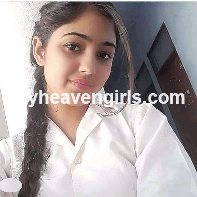 Call Girls service in Ahmedabad