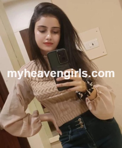 Ahmedabad Call Girls