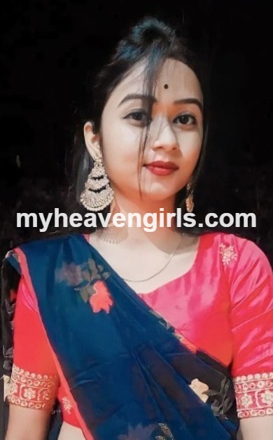 Ahmedabad Call Girl