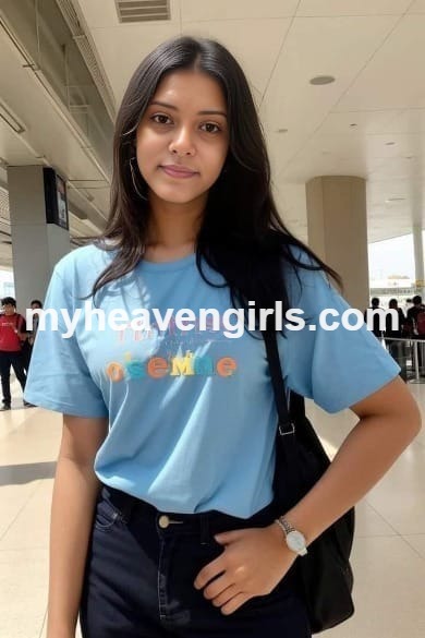 Ahmedabad Call Girls service