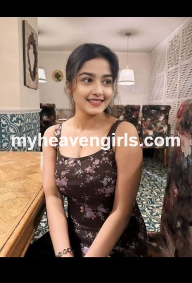 model Call Girls in Ahmedabad