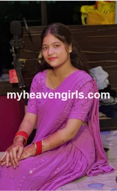 Ahmedabad Call Girls service