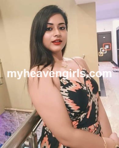 high profile Call Girls in Ahmedabad
