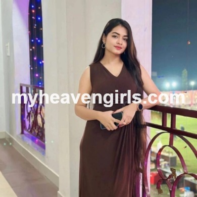 Call Girls service in Ahmedabad