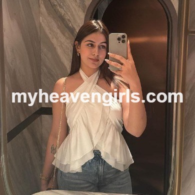 Ahmedabad Call Girls