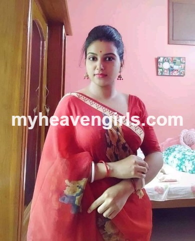 female Call Girls in Ahmedabad